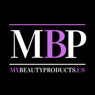 MYBEAUTYPRODUCTS.US