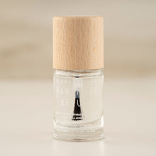 Load image into Gallery viewer, Nail Polish Non Toxic Basecoat Pro-Clean - Handmade Beauty
