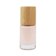 Load image into Gallery viewer, Nail Polish Non Toxic Color Guava - Handmade Beauty
