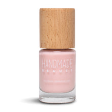 Load image into Gallery viewer, Nail Polish Non Toxic Color Rose
