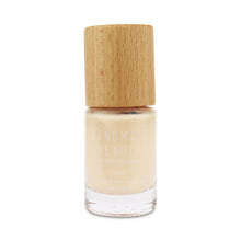 Load image into Gallery viewer, Nail Polish Non Toxic Color Jicama - Handmade Beauty
