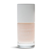 Load image into Gallery viewer, Nail Polish Non Toxic Color Lychee - Handmade Beauty
