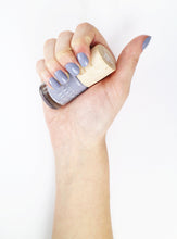 Load image into Gallery viewer, Nail Polish Non Toxic Color Mushroom - Handmade Beauty
