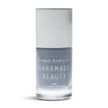 Load image into Gallery viewer, Nail Polish Non Toxic Color Mushroom - Handmade Beauty
