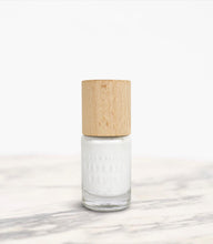 Load image into Gallery viewer, Nail Polish Non Toxic Color Tofu - Handmade Beauty
