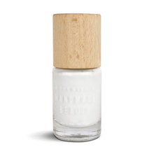 Load image into Gallery viewer, Nail Polish Non Toxic Color Tofu - Handmade Beauty
