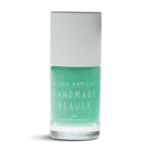 Load image into Gallery viewer, Nail Polish Non Toxic Color Waterlily - Handmade Beauty
