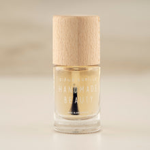 Load image into Gallery viewer, Nail Polish Non Toxic Whitening Basecoat - Handmade Beauty
